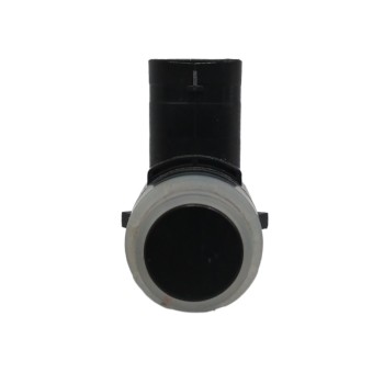 Recambio de sensor de aparcamiento para peugeot partner furgoneta/monovolumen (k9) 1.5 bluehdi 100 referencia OEM IAM 9813348377