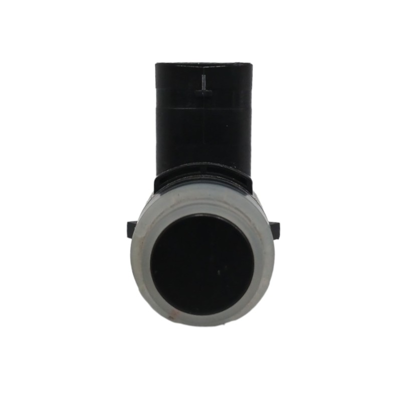 Recambio de sensor de aparcamiento para peugeot partner furgoneta/monovolumen (k9) 1.5 bluehdi 100 referencia OEM IAM 9813348377