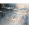Recambio de piloto trasero izquierdo para citroën c4 picasso exclusive referencia OEM IAM 9653547580 0283202125 