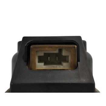 Recambio de motor calefaccion para citroën c4 picasso 1.6 blue-hdi fap referencia OEM IAM 5P1331000  