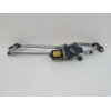 Recambio de motor limpia delantero para renault kangoo 1.5 dci diesel fap referencia OEM IAM 8200409692D 54526811 