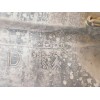 Recambio de piloto trasero derecho para citroën c4 picasso exclusive referencia OEM IAM 9653547480  