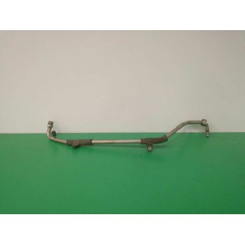 Recambio de tubos aire acondicionado para nissan terrano/terrano.ii (r20) comfort referencia OEM IAM   