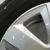 Recambio de neumatico repuesto para audi a6 avant (4f5) 3.2 v6 24v fsi referencia OEM IAM 4F0601025AJ 7,5JX16H2 ET45 