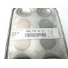 Recambio de enfriador aceite motor para audi a1 sportback (8xa) attraction referencia OEM IAM 03L117021C  