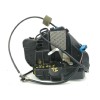 Recambio de cerradura puerta trasera izquierda para mercedes-benz clase cls (w219) 5.0 v8 24v cat referencia OEM IAM 2197300135 
