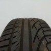 Recambio de neumatico repuesto para audi a6 avant (4f5) 3.2 v6 24v fsi referencia OEM IAM 4F0601025AJ 7,5JX16H2 ET45 