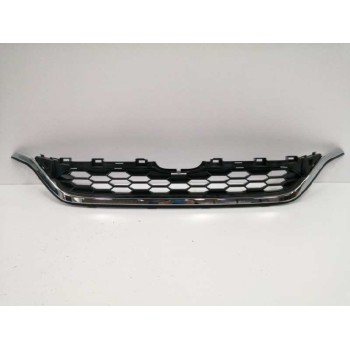 Recambio de rejilla delantera para honda cr-v referencia OEM IAM 71127T1VE010M1  