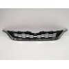 Recambio de rejilla delantera para honda cr-v referencia OEM IAM 71127T1VE010M1  