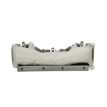 AIRBAG DELANTERO IZQUIERDO A2128600902 DE RODILLAS 