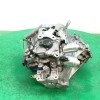 Recambio de caja cambios para toyota yaris (ksp9/scp9/nlp9) 1.3 cat referencia OEM IAM  SEMIAUTOMATICA PILOTADA