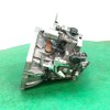 Recambio de caja cambios para toyota yaris (ksp9/scp9/nlp9) 1.3 cat referencia OEM IAM  SEMIAUTOMATICA PILOTADA