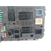 Recambio de caja reles / fusibles para citroën c4 picasso 2.0 hdi fap referencia OEM IAM 281197595  