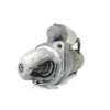 Recambio de motor arranque para ssangyong musso 2.9 turbodiesel cat referencia OEM IAM 6611513701  