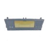 Recambio de cuadro instrumentos para citroën c4 picasso 2.0 hdi fap referencia OEM IAM 9666704180  