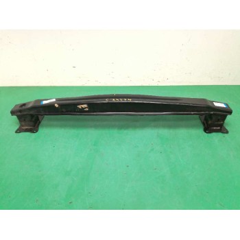 REFUERZO PARAGOLPES TRASERO 5F0807305 