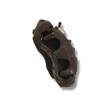 Recambio de pinza freno delantera izquierda para mercedes-benz sprinterii caja cerrada (desde 01.06) 2.1 cdi cat referencia OEM 