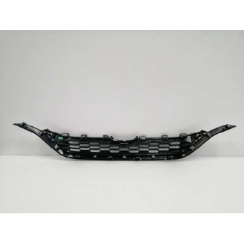 Recambio de rejilla delantera para honda cr-v referencia OEM IAM 71127T1VE010M1  