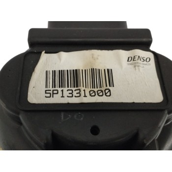 Recambio de motor calefaccion para citroën c4 picasso 1.6 blue-hdi fap referencia OEM IAM 5P1331000  