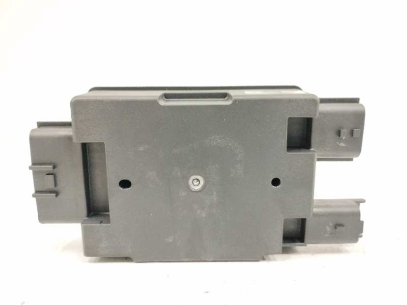 Recambio de modulo electronico para nissan qashqai (j11) 1.5 dci cat referencia OEM IAM 169108688R 0580001019 