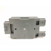 Recambio de modulo electronico para nissan qashqai (j11) 1.5 dci cat referencia OEM IAM 169108688R 0580001019 