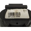 Recambio de motor calefaccion para citroën c4 picasso 1.6 blue-hdi fap referencia OEM IAM 5P1331000  