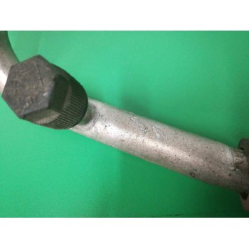 Recambio de tubos aire acondicionado para nissan terrano/terrano.ii (r20) comfort referencia OEM IAM   