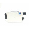 Recambio de modulo electronico para nissan qashqai (j11) 1.5 dci cat referencia OEM IAM 169108688R 0580001019 