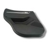 Recambio de guarnecido puerta trasera izquierda para mg zs suv (azs1) 1.5 vti referencia OEM IAM   