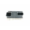 Recambio de modulo electronico para nissan qashqai (j11) 1.5 dci cat referencia OEM IAM 169108688R 0580001019 