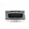Recambio de modulo electronico para nissan qashqai (j11) 1.5 dci cat referencia OEM IAM 169108688R 0580001019 