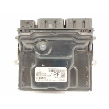 CENTRALITA MOTOR UCE 237101118S 0281035669 