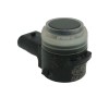 Recambio de sensor de aparcamiento para peugeot partner furgoneta/monovolumen (k9) 1.5 bluehdi 100 referencia OEM IAM 9813348377