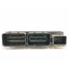 Recambio de centralita motor uce para nissan qashqai (j11) 1.5 dci cat referencia OEM IAM 237101118S 0281035669 