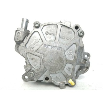 Recambio de depresor freno / bomba vacio para audi a1 sportback (8xa) attraction referencia OEM IAM 03L145100G  
