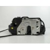 Recambio de cerradura puerta trasera izquierda para mercedes-benz clase cls (w219) 5.0 v8 24v cat referencia OEM IAM 2197300135 