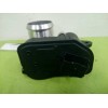 Recambio de caja mariposa para peugeot partner tepee active 1.2 pure tech 110 referencia OEM IAM 9801942080  