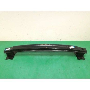 Recambio de refuerzo paragolpes trasero para seat leon sc (5f5) 2.0 16v tsi referencia OEM IAM 5F0807305  