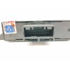 Recambio de modulo electronico para nissan qashqai (j11) 1.5 dci cat referencia OEM IAM 285384EA1C  
