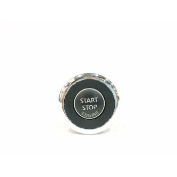INTERRUPTOR 285903JA0A START STOP 