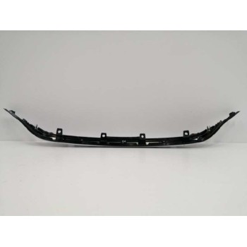 Recambio de rejilla delantera para honda cr-v referencia OEM IAM 71127T1VE010M1  