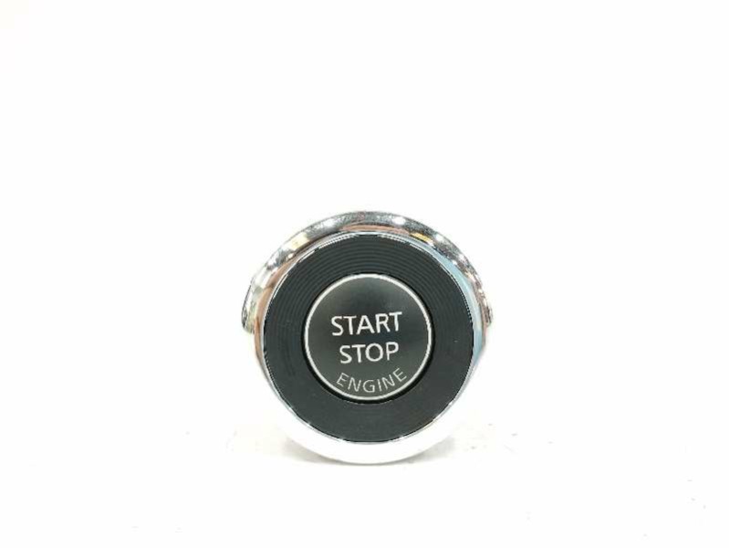 Recambio de interruptor para nissan qashqai (j11) 1.5 dci cat referencia OEM IAM 285903JA0A START STOP Recambio de interruptor para nissan qashqai (j11) 1.5 dci cat referencia OEM IAM 285903JA0A START STOP