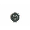 Recambio de interruptor para nissan qashqai (j11) 1.5 dci cat referencia OEM IAM 285903JA0A START STOP 