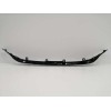 Recambio de rejilla delantera para honda cr-v referencia OEM IAM 71127T1VE010M1  
