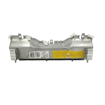 Recambio de airbag delantero izquierdo para mercedes-benz clase e t-model (s212) e 200 cdi / bluetec (212.205, 212.206) referenc