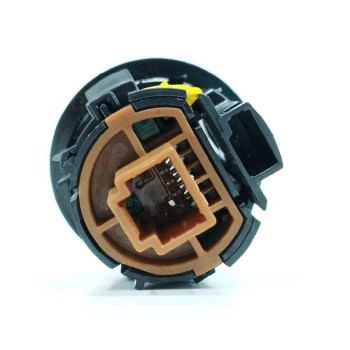 Recambio de interruptor para nissan qashqai (j11) 1.5 dci cat referencia OEM IAM 285903JA0A START STOP 