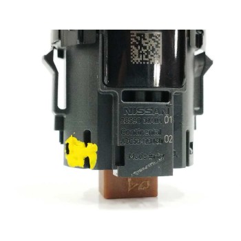 Recambio de interruptor para nissan qashqai (j11) 1.5 dci cat referencia OEM IAM 285903JA0A START STOP 