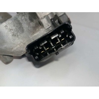 Recambio de motor limpia delantero para renault kangoo 1.5 dci diesel fap referencia OEM IAM 8200409692D 54526811 