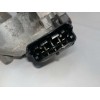 Recambio de motor limpia delantero para renault kangoo 1.5 dci diesel fap referencia OEM IAM 8200409692D 54526811 