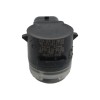 Recambio de sensor de aparcamiento para peugeot partner furgoneta/monovolumen (k9) 1.5 bluehdi 100 referencia OEM IAM 9813348377